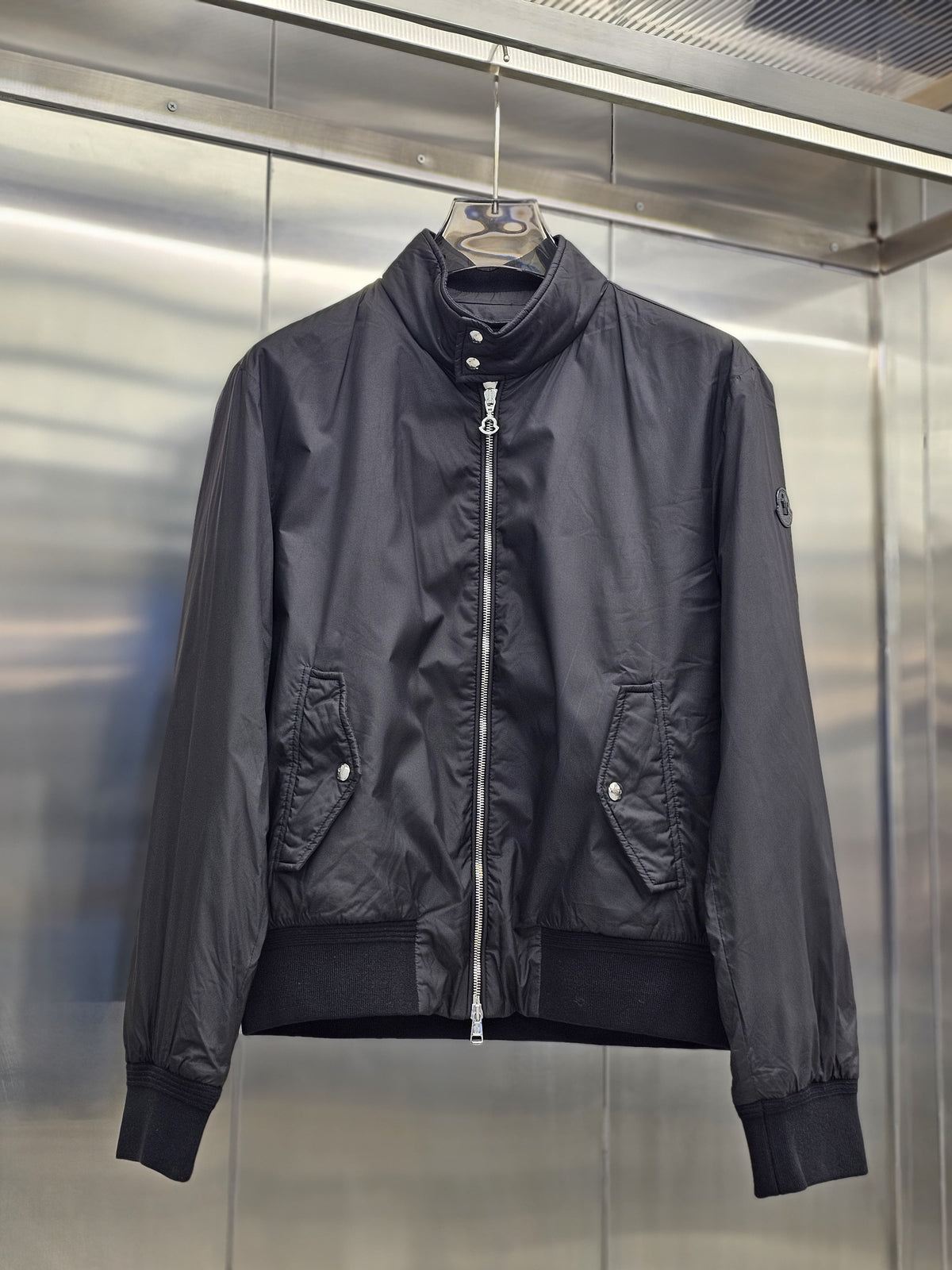 Moncler