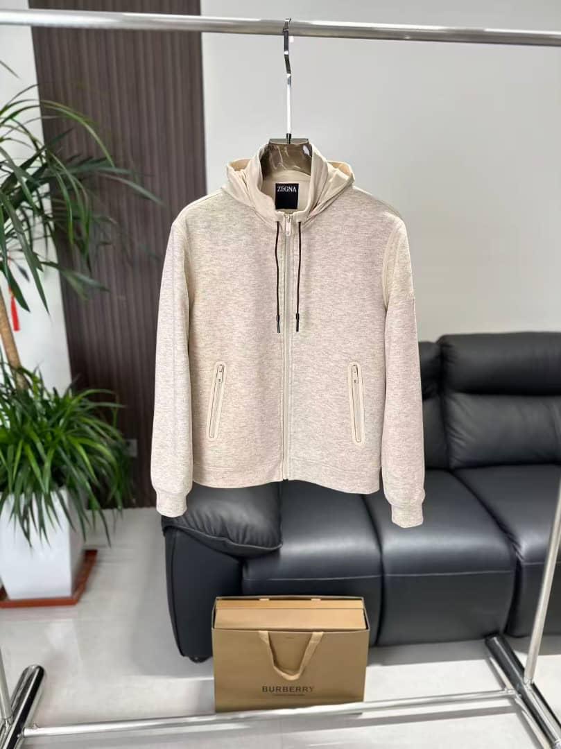 Zegna