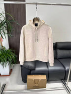 Zegna