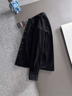 Zegna