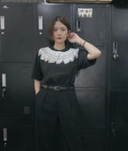 Maison Margiela