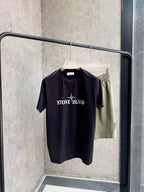 STONE ISLAND