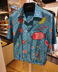 LV