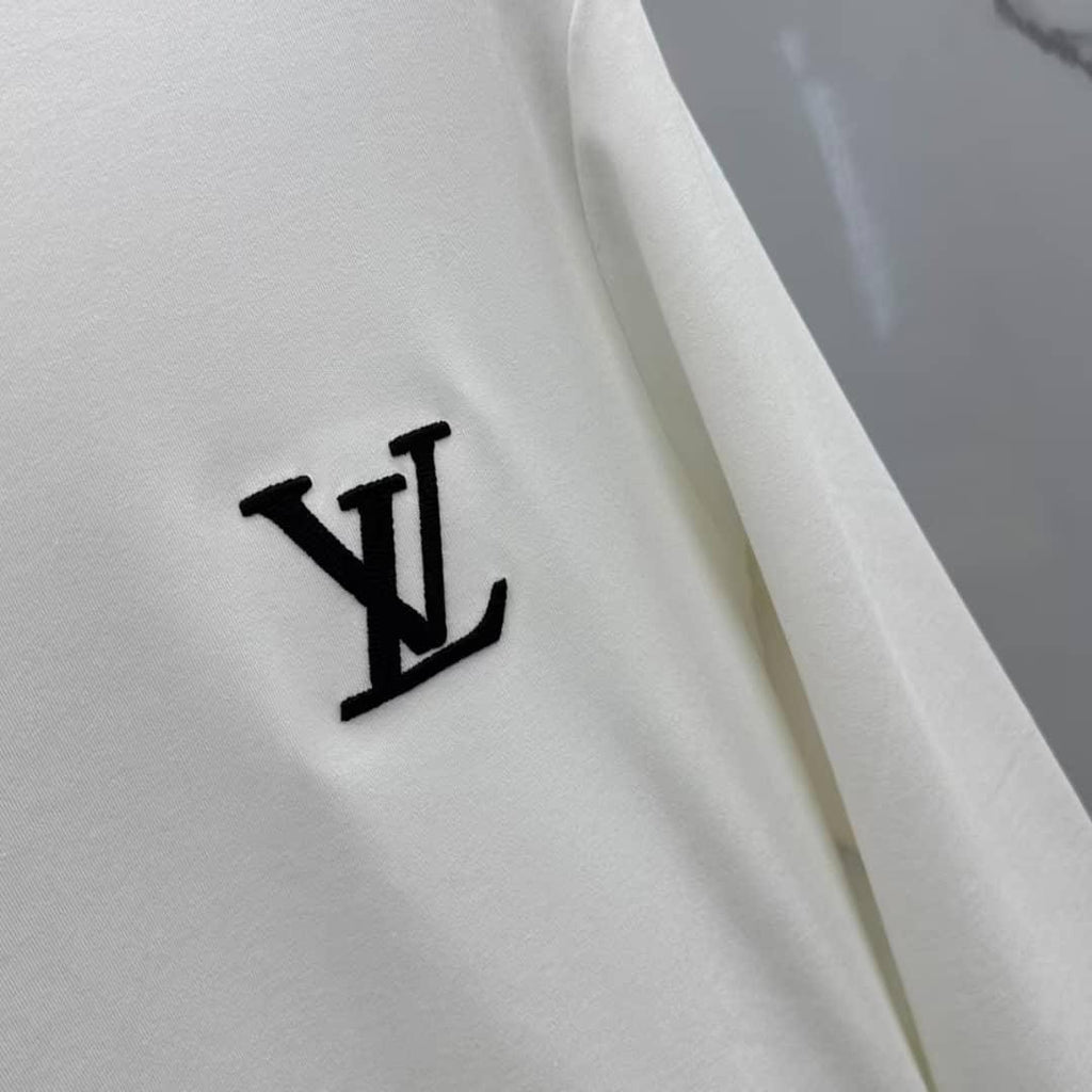 L.v