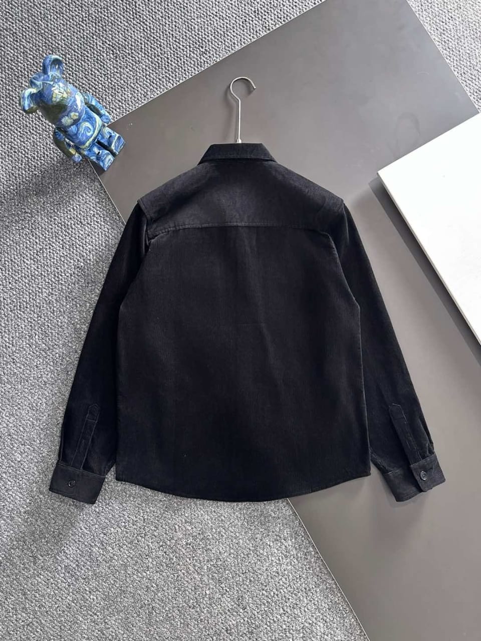 Zegna