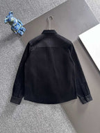Zegna