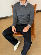 cucinelli