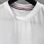 thom browne