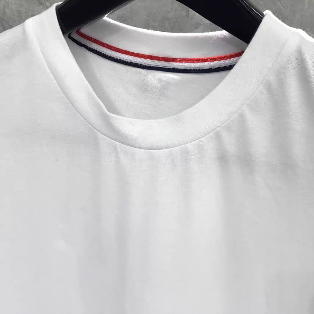 thom browne
