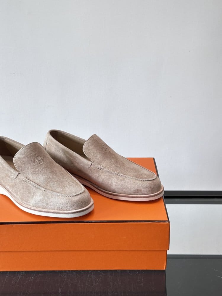 HERMES