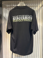 Mastermind