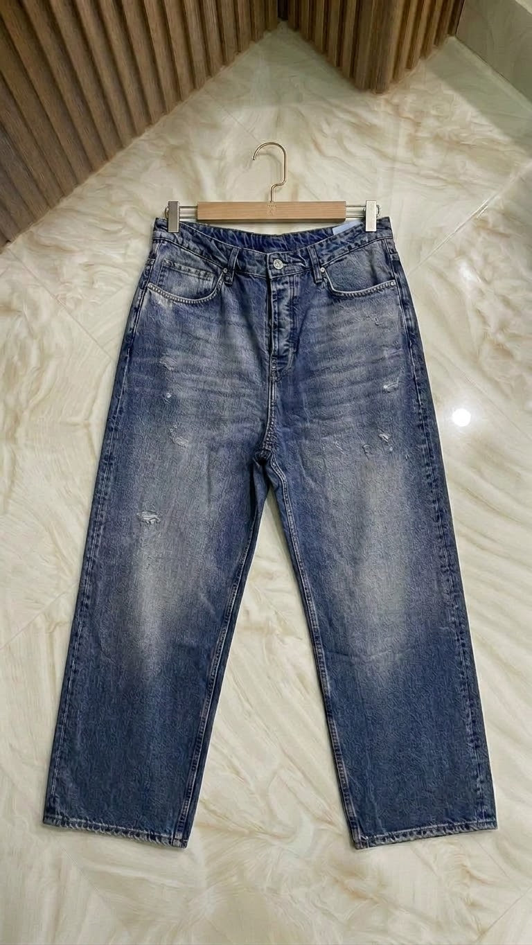 acne
