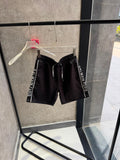 balmain