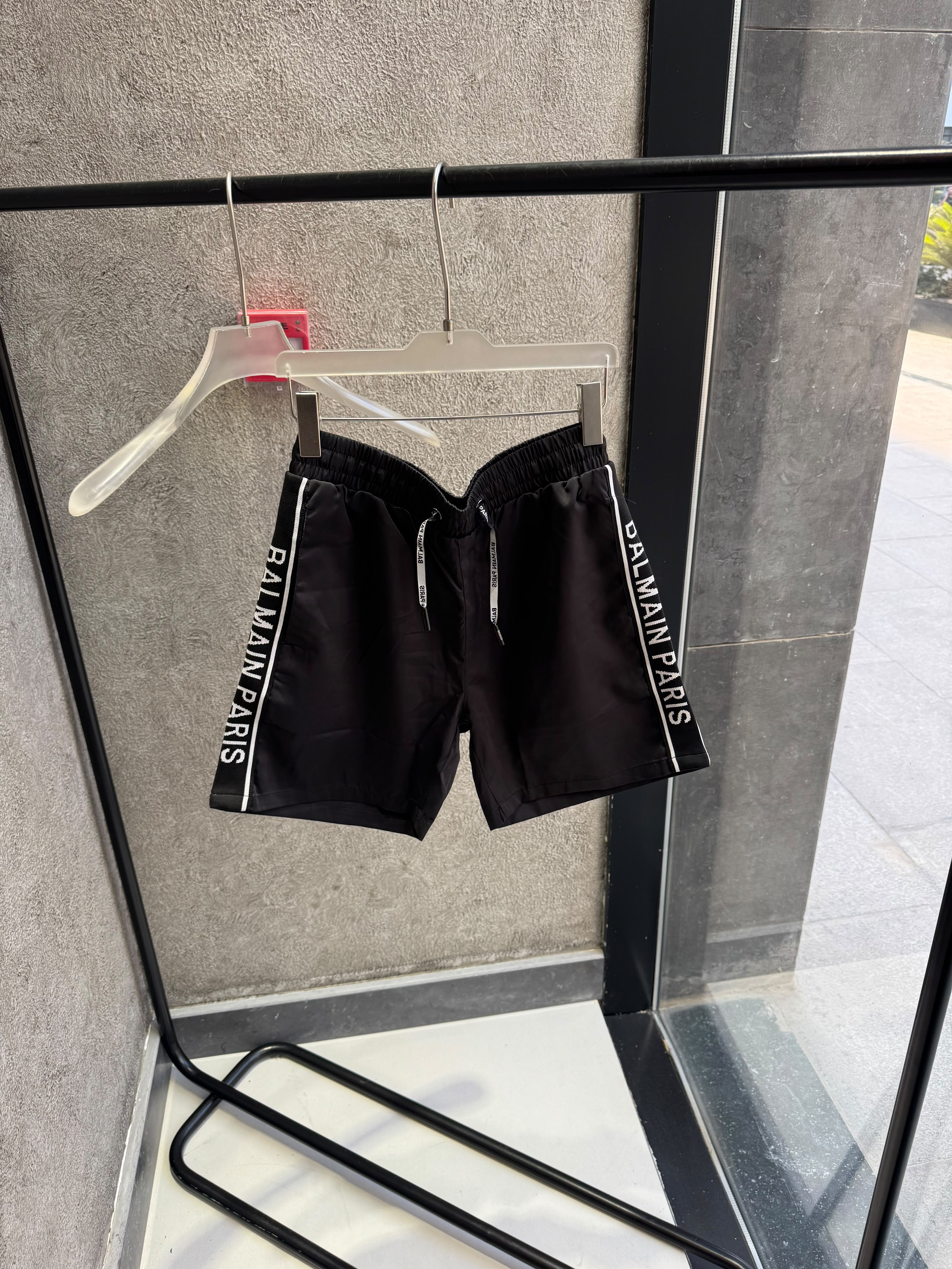 balmain