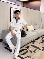 Loropiana