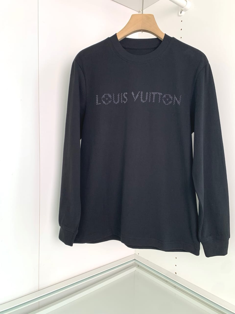 LV