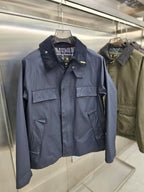 Barbour