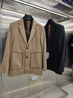 zegna