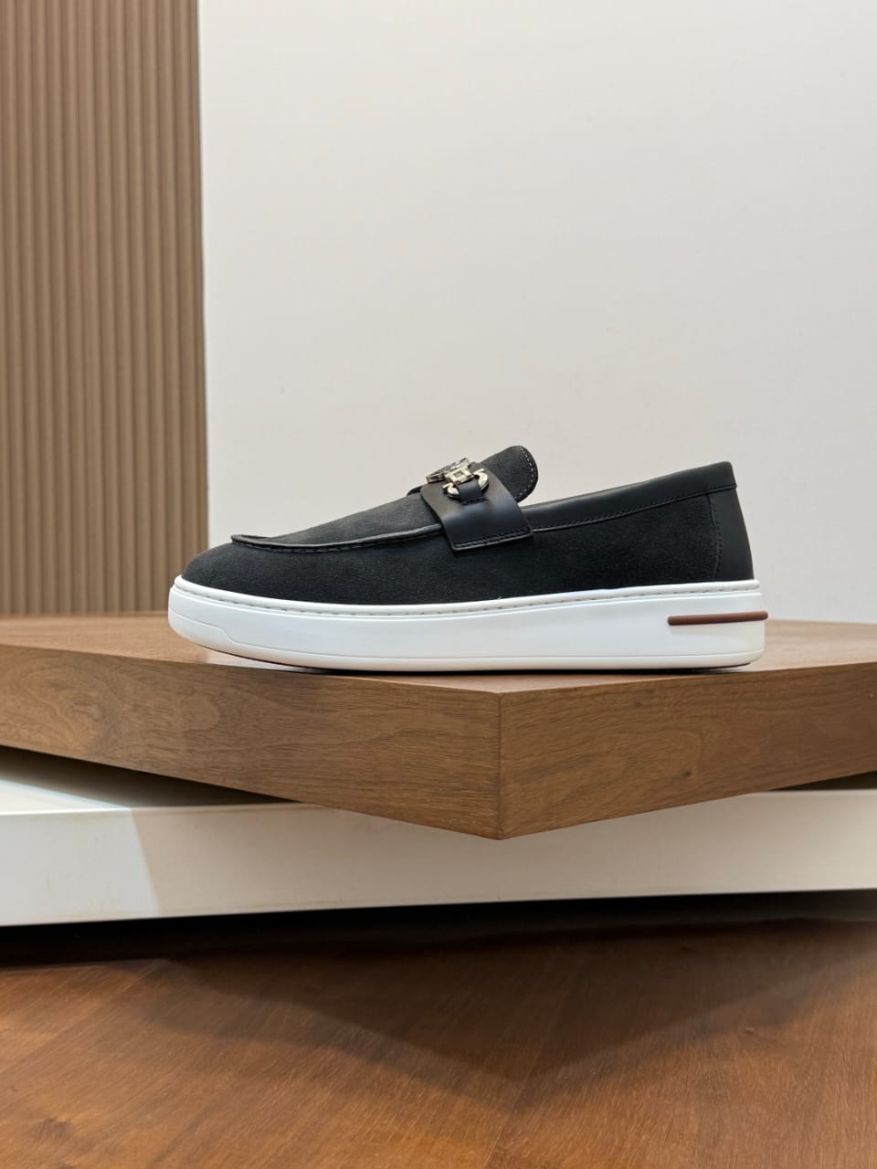Loro piana