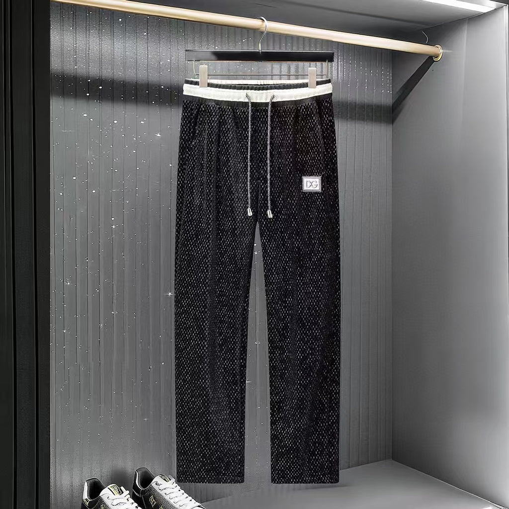 D&G