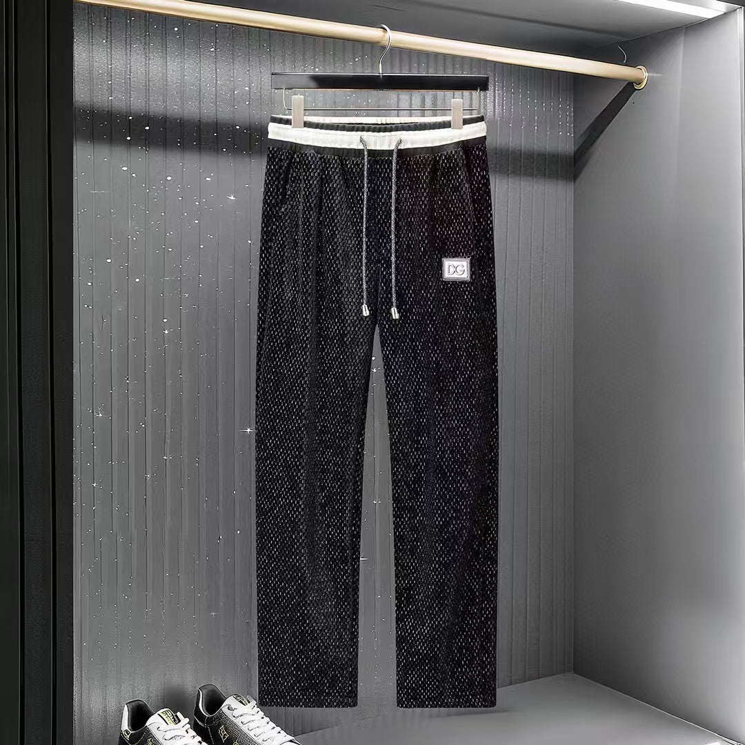 D&G