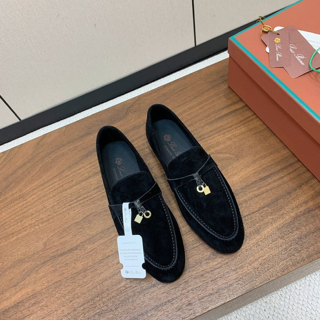 Loro piana