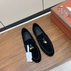 Loro piana
