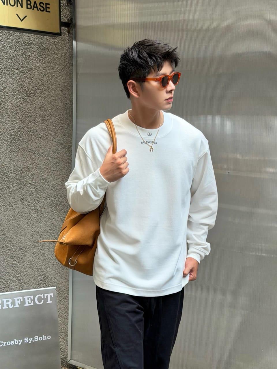 Balenciaga