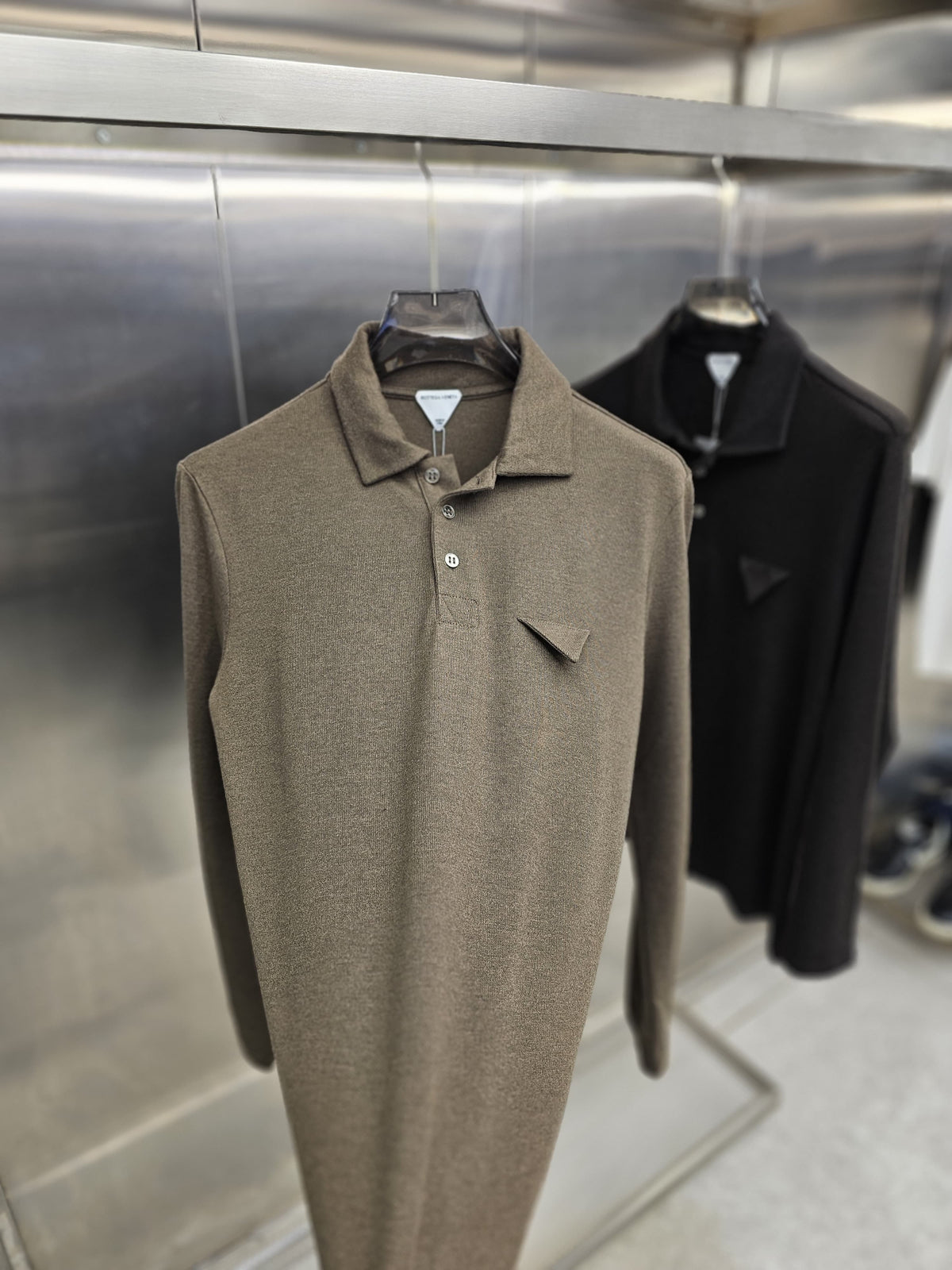 bottega veneta