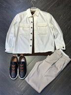 Zegna