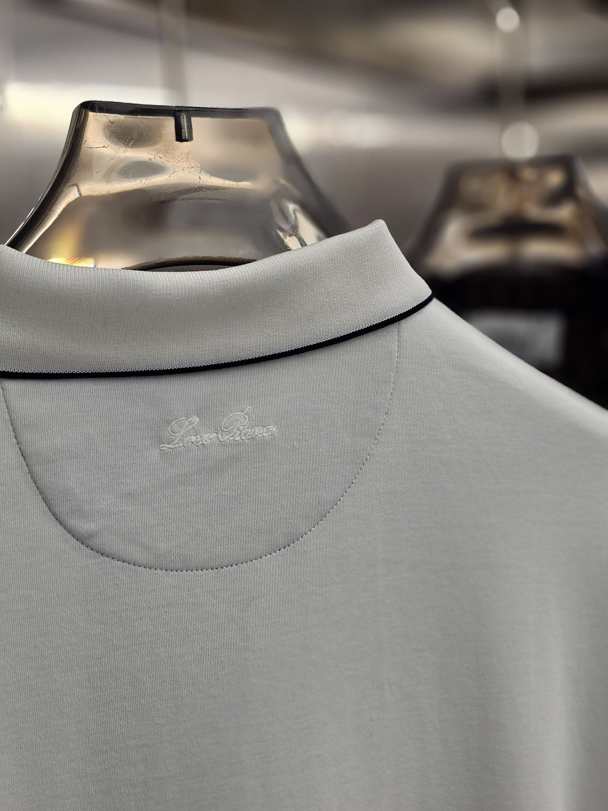 loro piana