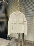 zegna
