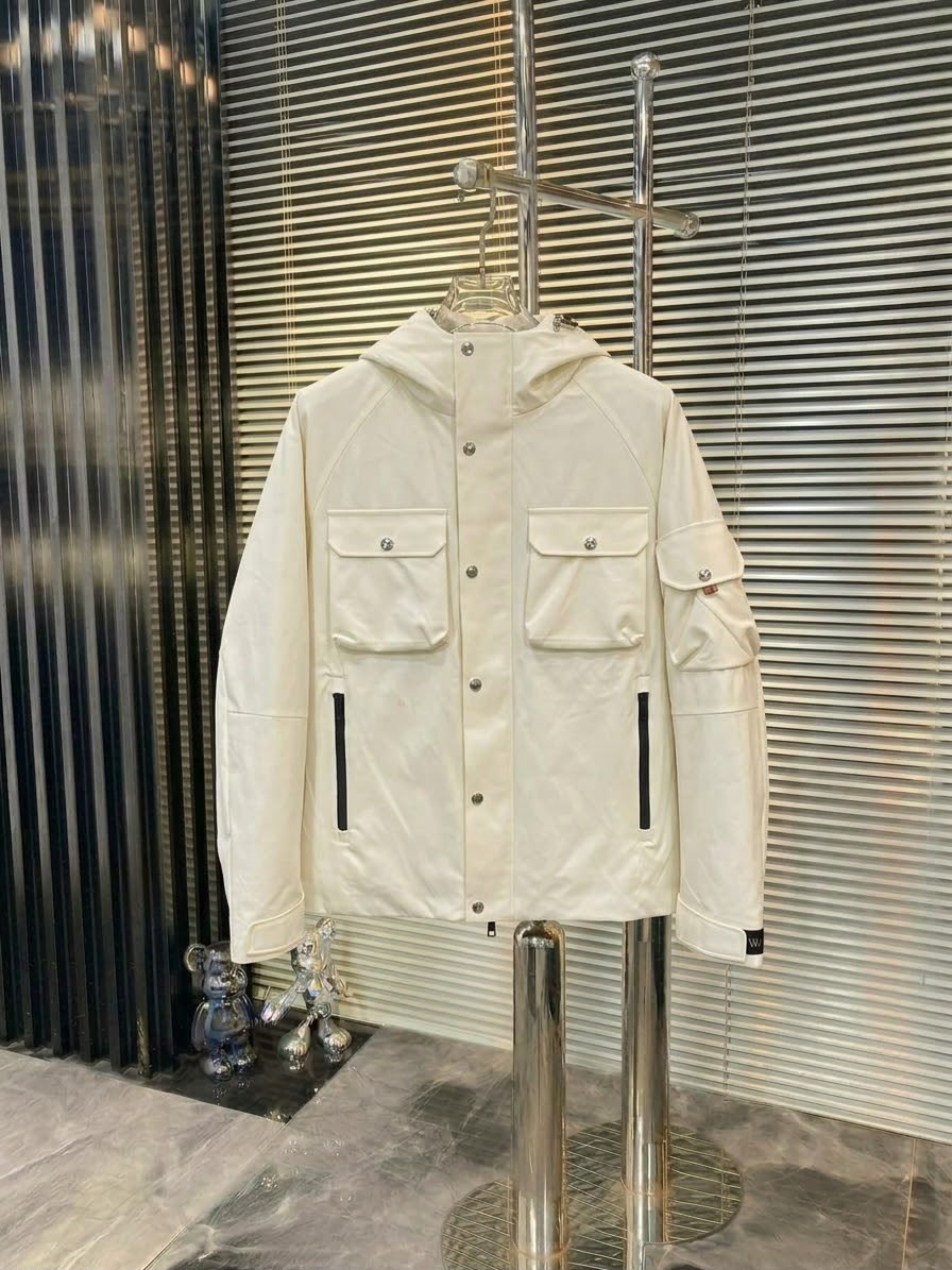 zegna