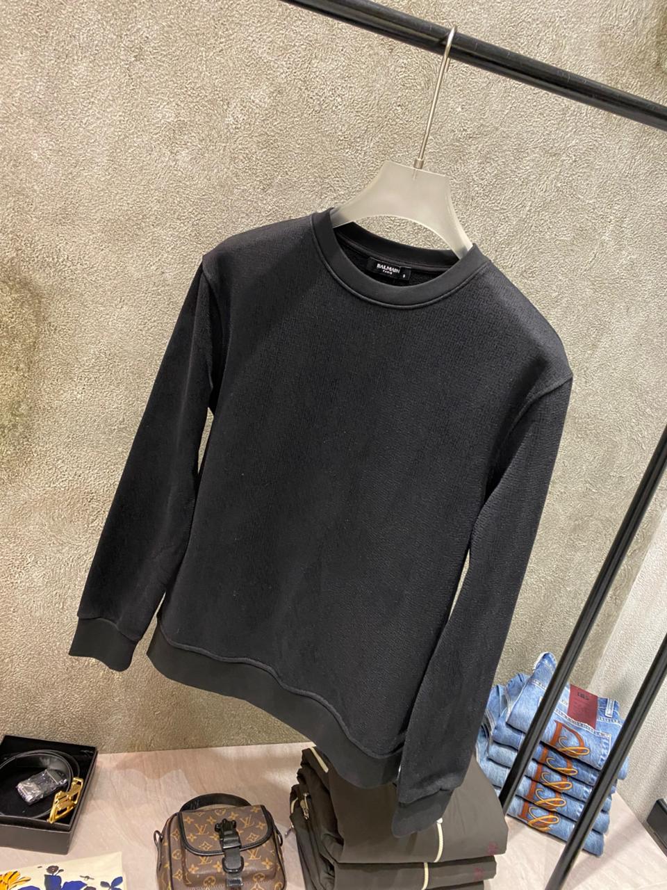 Balmain