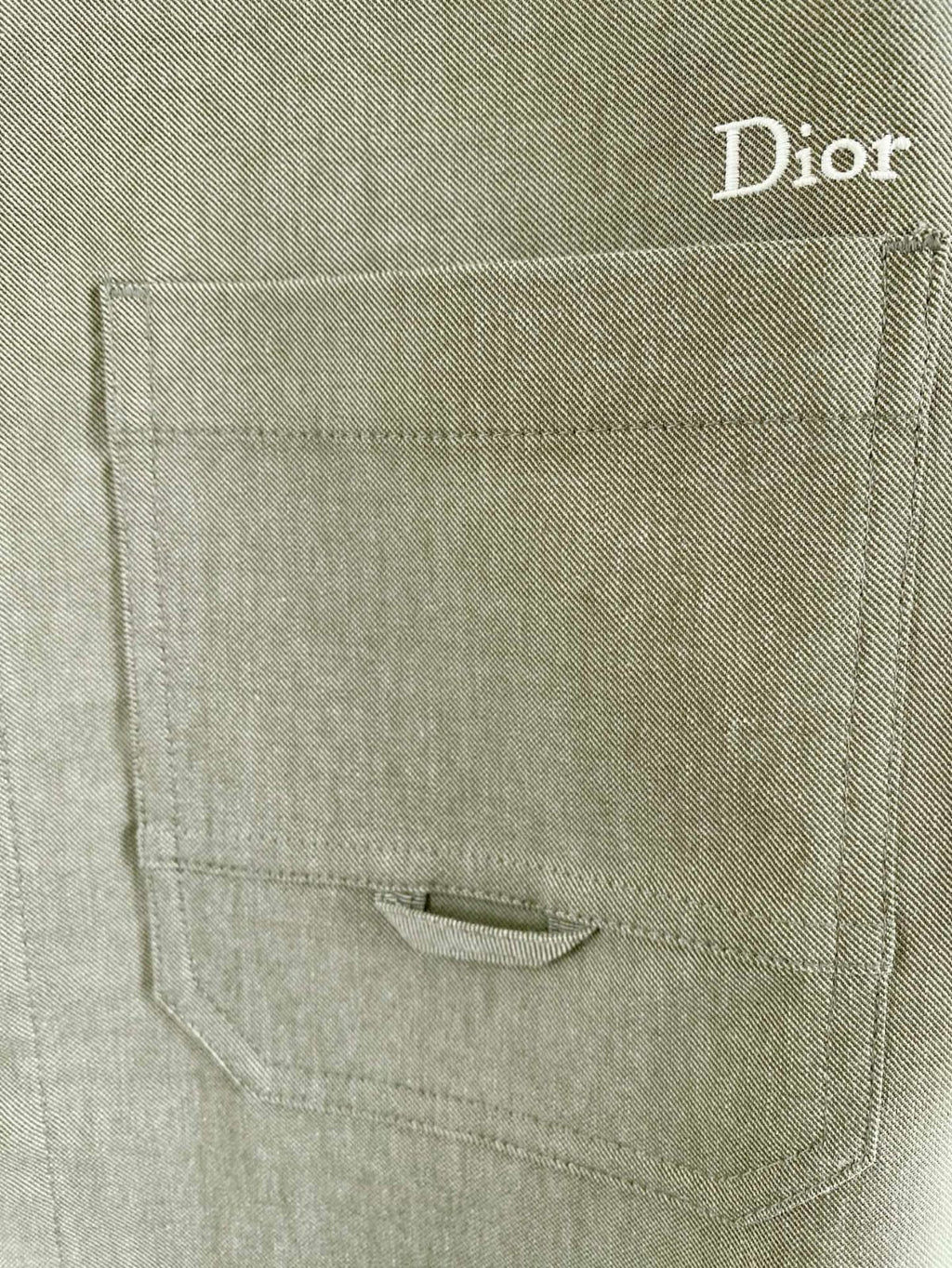 Dior