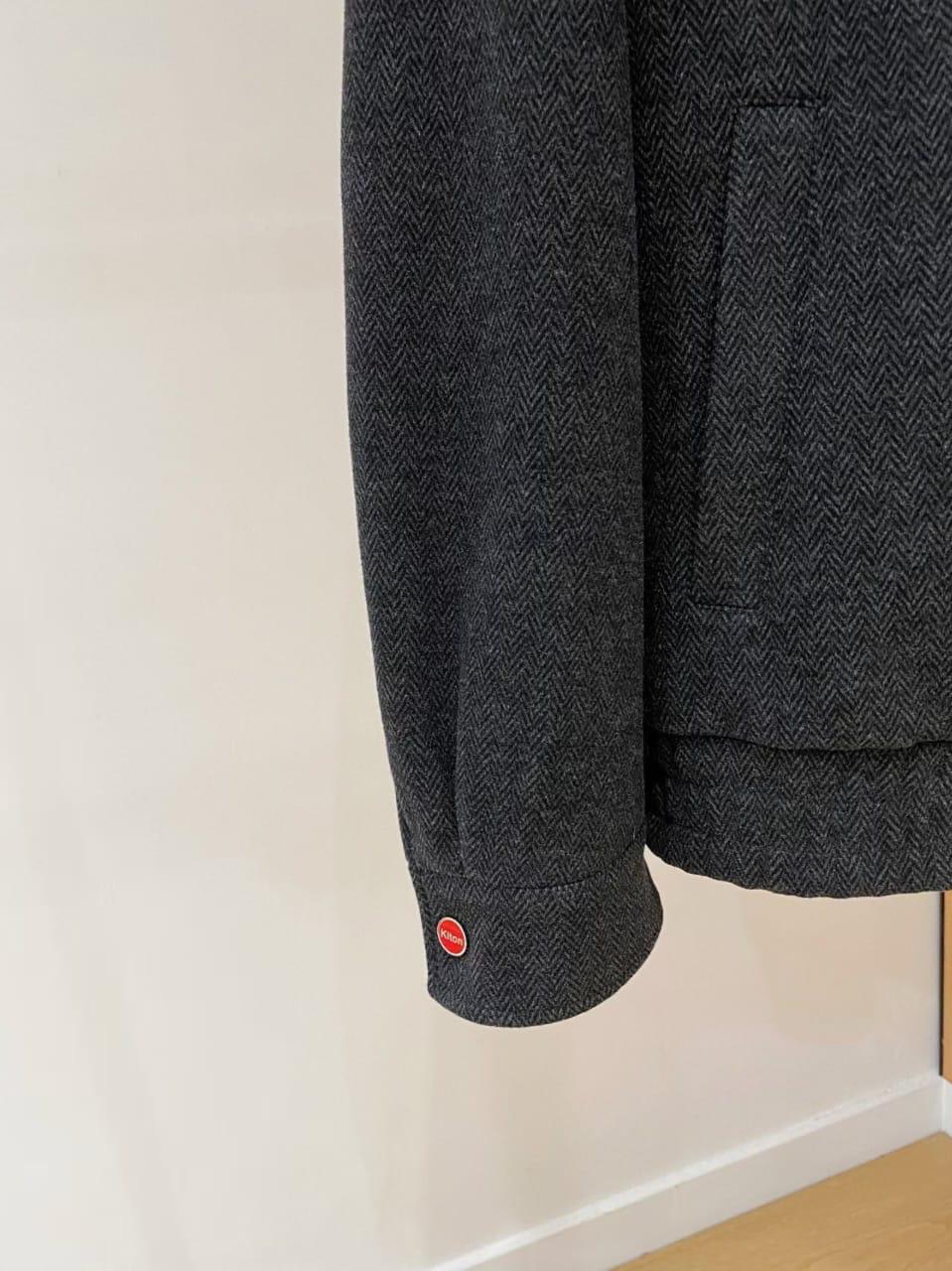 Kiton