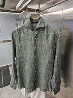 Loro piana