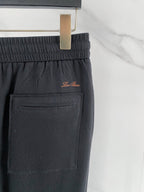 LORO PIANA