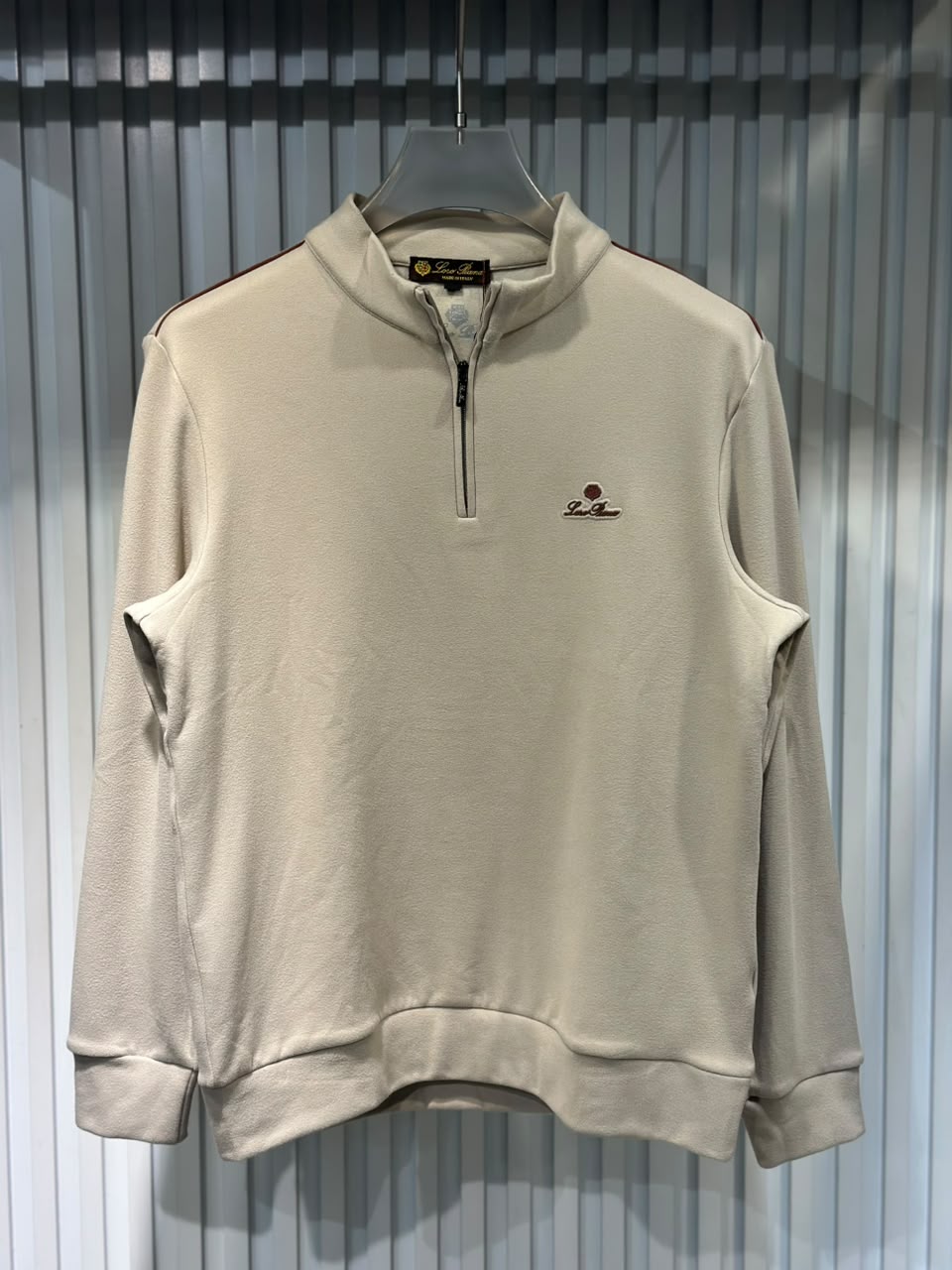 loro piana