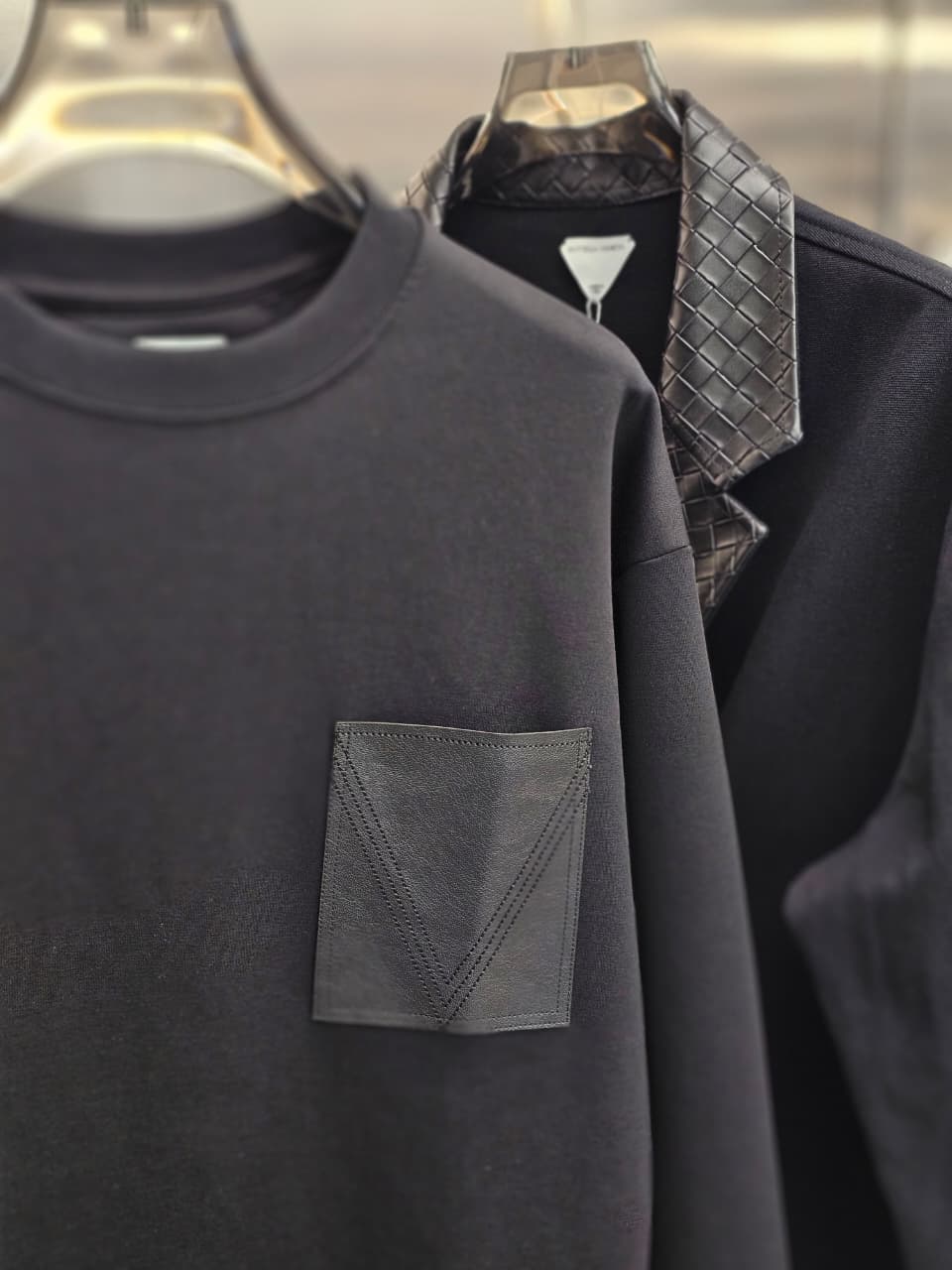 Bottega