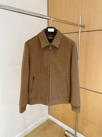Zegna