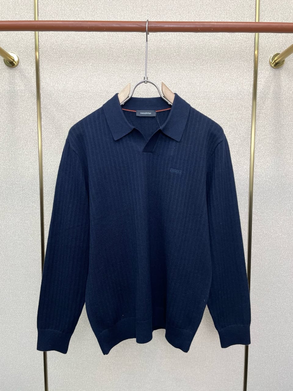 Zegna