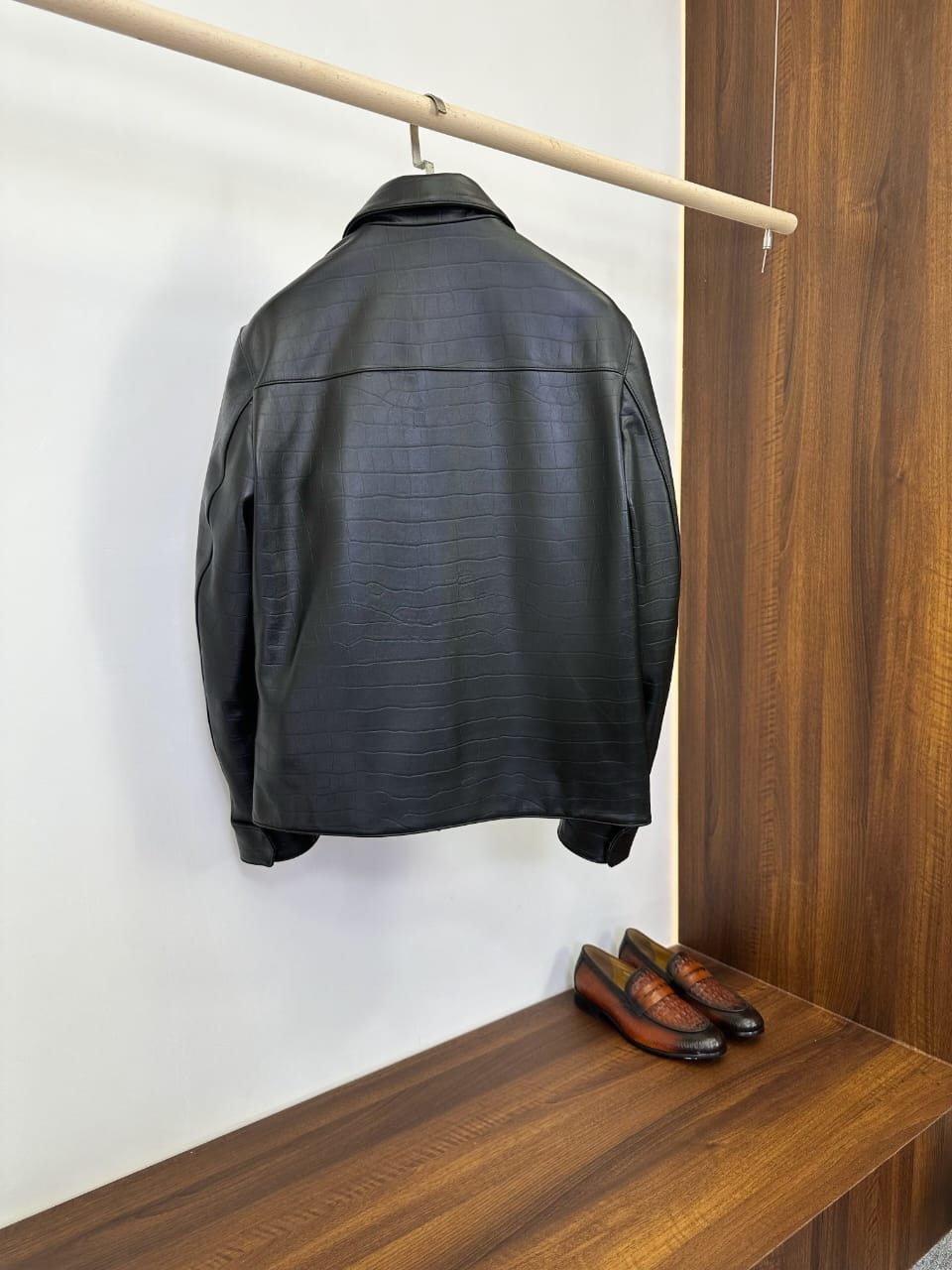 Loro piana