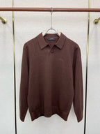 Zegna