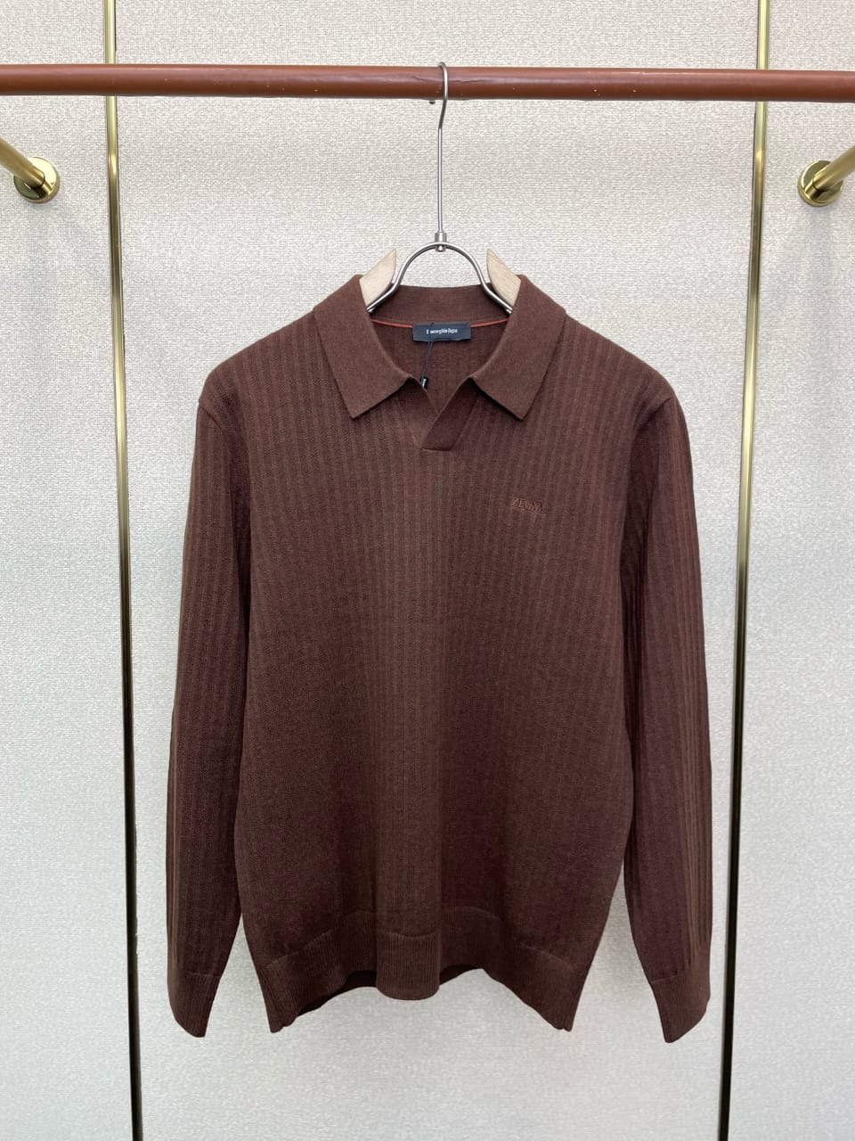 Zegna
