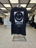 Moschino