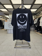 Moschino