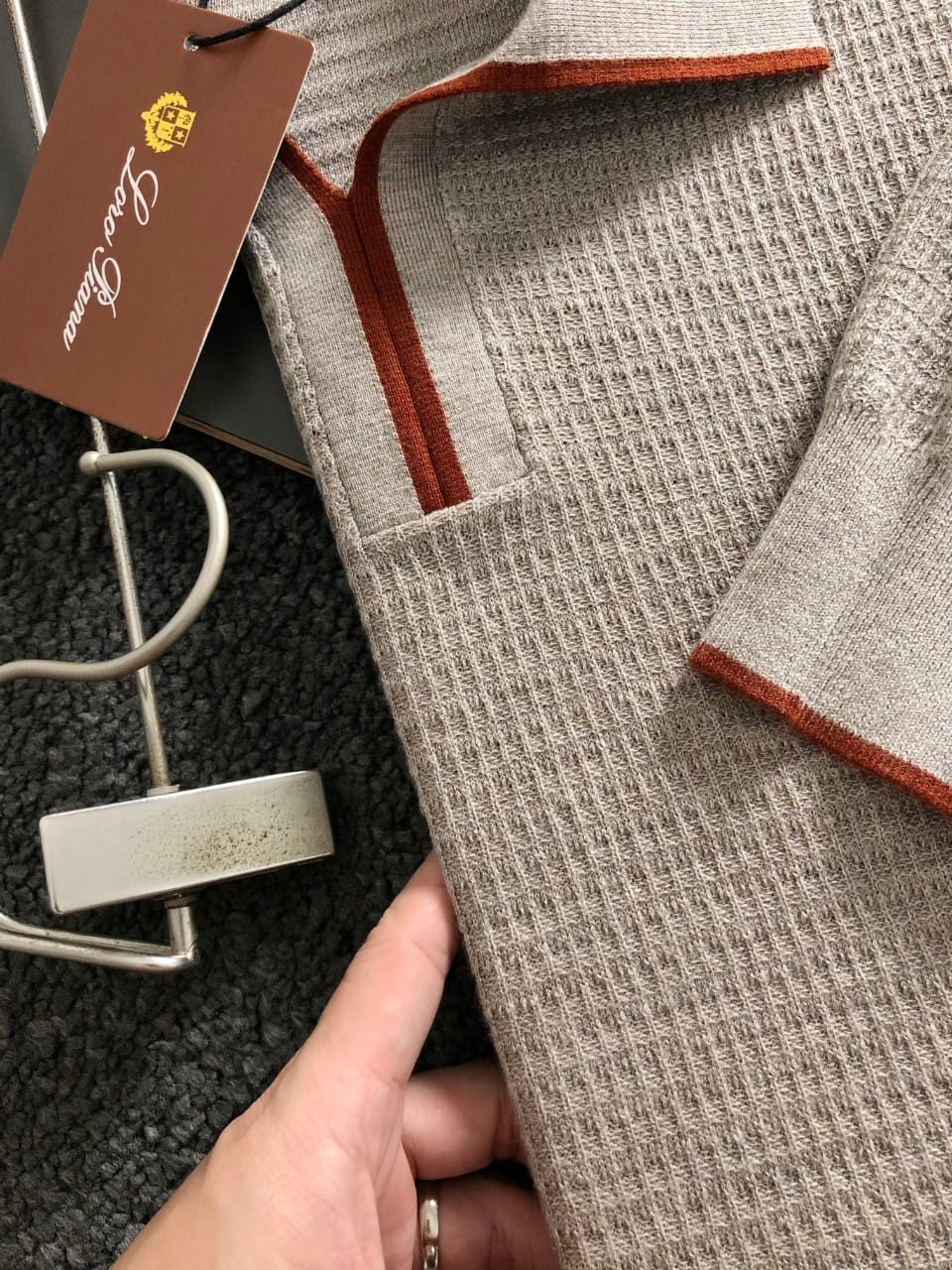Loro piano