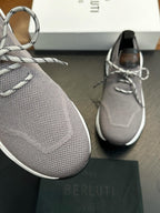 BERLUTI