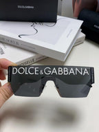 DOLCE GABBANA